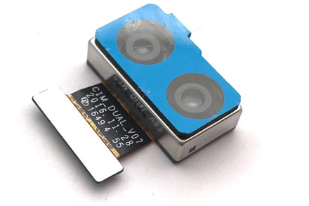 Rear Camera Model For Xiaomi Mi6 Mi 6 Back Rear Main Big Camera Flex Cable For Xiaomi Note 3