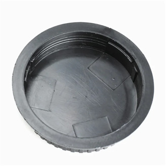 Rear Lens Cap Cover for Canon Rebel EOS EFS EF EF-S EF DSLR SLR New UND Sale