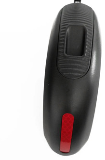 Rear Mudguard Tire Tyre Metal Rear Brake Fender Assembly For Ninebot Segway ES1 ES2 ES4 Scooter Black+Gray Scooter Skateboard