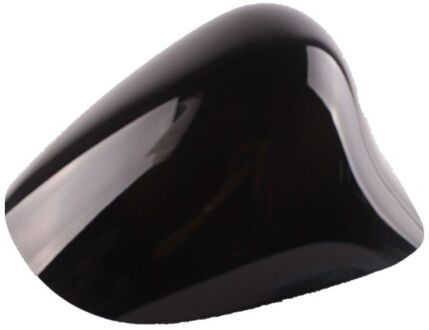 Rear Seat Cowl Cover Voor Suzuki Hayabusa GSX1300R 99-07 1999-2007 zwart