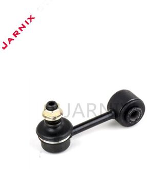 Rear Stabilizer Link Voor Mazda 6 2002 (Twee Stuks Een Set) Oem: GJ6A-28-170