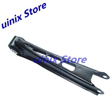 Rear Upper Trailing Arm Controle Arm Voor Cadillac Ats Voor Cadillac Cts Oem: 22934959
