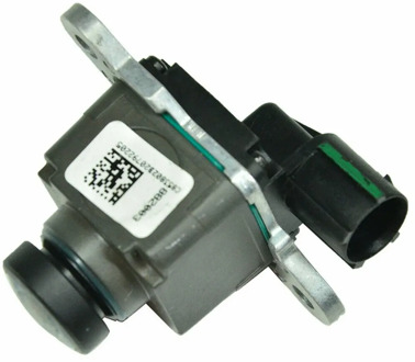 Rear view camera For Dodge RAM 1500 2500 3500 4500 5500 for car reversing Rear View Mirror Back up camrea