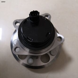 Rear Wheel Hub Bearing Vergadering Voor Chery Tiggo T11-3301210BA