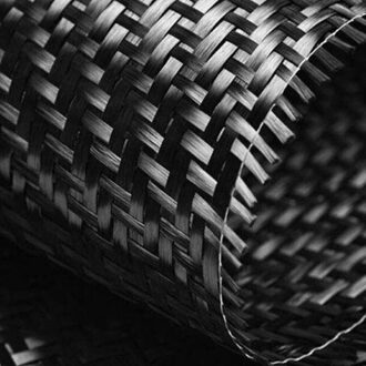 Rear Window Spoiler Wing Trim Eenvoudige Installatie Koolstofvezel Voor Mazda 3 Axela Hatchback Duurzaam