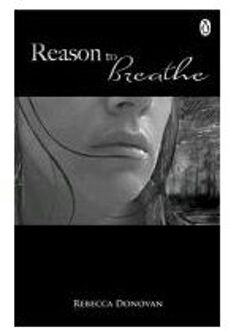Reason to Breathe (The Breathing Series #1)