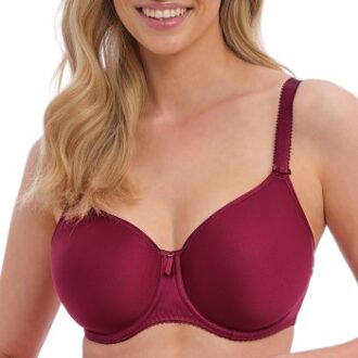 Rebecca Essentials UW Moulded Spacer Bra Beige,Bruin,Zwart,Rood - D 65,D 70,D 75,D 80,D 85,D 90,E 65,E 70,E 75,E 80,E 85,E 90,F 65,F 70,F 75,F 80,F 85,F 90,G 65,G 70,G 75,G 80,G 85,G 90,H 65,H 70,H 75,H 80,H 85,H 90,I 65,I 70,I 75,I 80,I 85,J 65,J 70,J 75