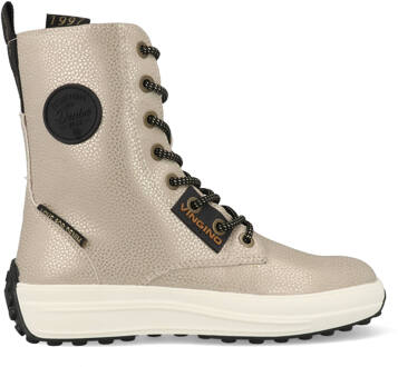 Rebecca Hi Goudkleur - 39