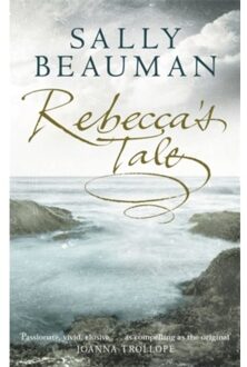 Rebecca's Tale