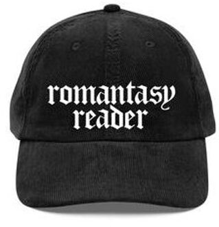 Rebecca Yarros's Fourth Wing: Romantasy Reader Hat - Out of Print