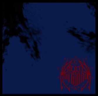 Rebel Wizard - Triumph Of Gloom