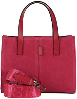 Rebelle Bags Rebelle , Pink , Dames - ONE Size