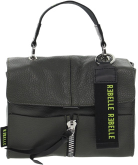 Rebelle Shoulder Bags Rebelle , Green , Dames - ONE Size