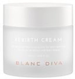 Rebirth Cream 60ml