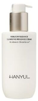 Rebloom Radiance Cleansing Massage Cream 200ml