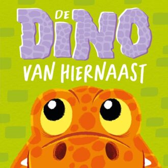 Rebo Productions De Dino Van Hiernaast - Everley Hart