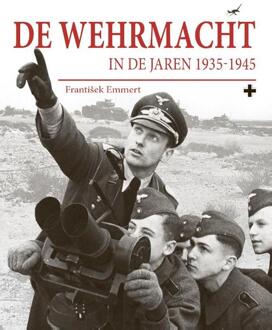 Rebo Productions De Wehrmacht