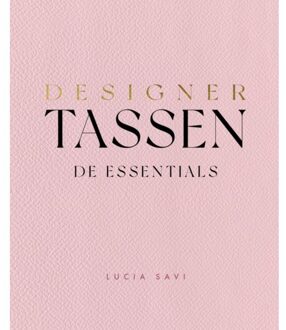 Rebo Productions Designertassen - Lucia Savi