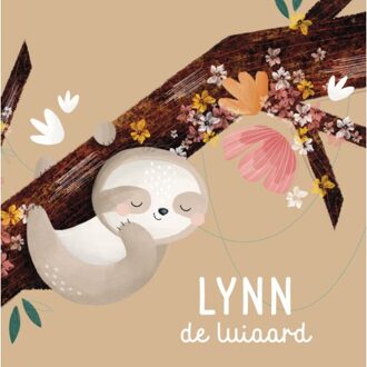 Rebo Productions Lynn De Luiaard - Lifestyle-Collectie - R. Marcolin