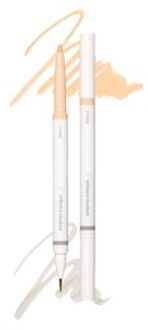 Reborn Maker Liner - Lipliner