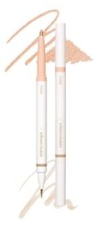 Reborn Maker Liner - Lipliner