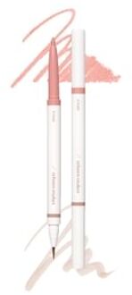 Reborn Maker Liner - Lipliner