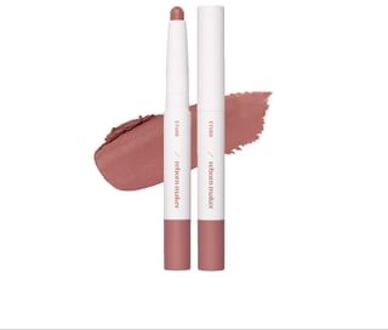 Reborn Maker Over Lip - 2 Colors Cool Lip