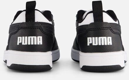 Rebound v6 Sneakers wit Synthetisch - 28,30,34