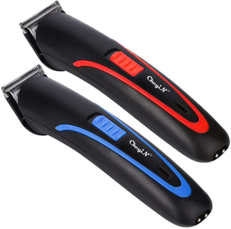 Rechargeable Hair Clipper For Men Shaver Razor Cordless Mini Hair Trimmer Barber Cordless Powerful Carving Haircut Machine