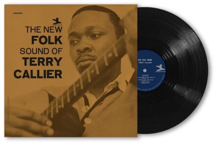 Recht Doen - John Hogervorst