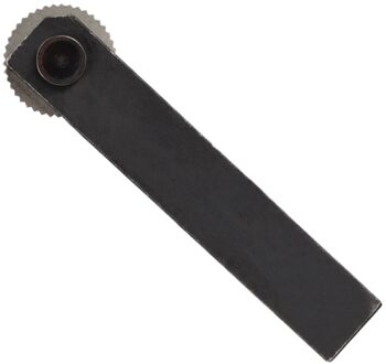 Rechte Opruwen Cutter Tool 7Pcs Straight Lineaire Opruwen Wiel 0.5 1.5 2.0Mm E7CB