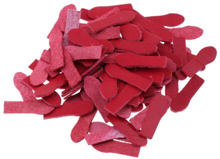 Rechtop Piano Hoofdstel Tape Piano Reparatie Vervangende Onderdelen 90Pcs Van Pack