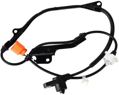 Rechts Abs Wheel Speed Sensor 57450-S84-A52 Fit Voor Honda Accord 2.3L Acura Tl Cl