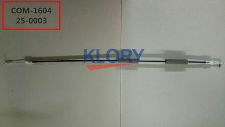 Rechts/Links Voordeur Binnen Open Kabel Voor Changan Chana Beni Mini Oem: A101061-0700: A101061-0800