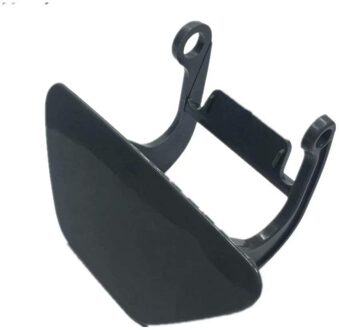 Rechts Sproeierkop Cover 51117246870 Voor Bmw 5 Serie F10 F11 F18