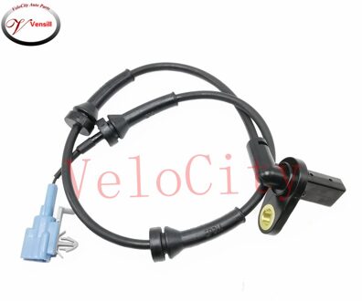 Rechtsachter Abs Sensor Wheel Speed Sensor Deel Geen #47901-EQ010 47901EQ010 47901-EQ01A Past 2001 X-Trail t30