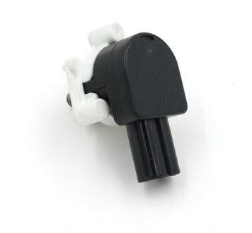Rechtsachter Schorsing Hoogte Controle Niveau Sensor voor LEXUS RX270/350/450 H 08-15 deel Geen. 89407-48060, 8940748060,89407 48060