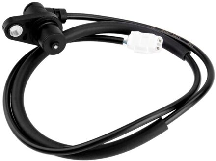 Rechtsvoor Abs Speed Sensor Voor Toyota Yaris/Viso 89542-52010 2002-2007 Auto Accessoires