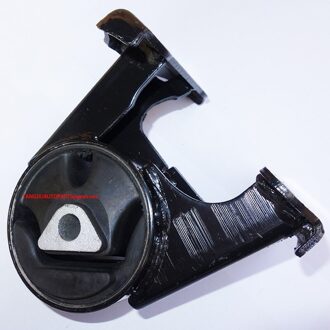 Rechtsvoor Motor Motor Mount Fit Hummer H3 3.7L 2006 15925797 EM4016 4016