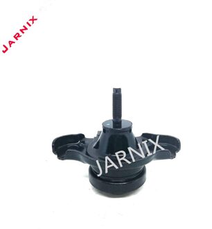 Rechtsvoor Motor Motor Mount Voor Honda CR-V 2002 2.0 2.4L Oem: 50821-S9A-013