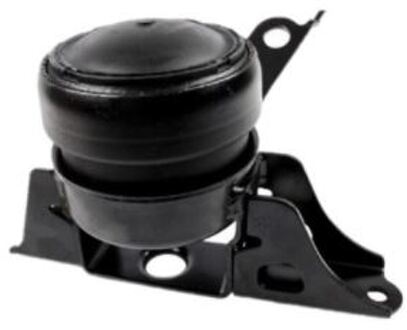 Rechtsvoor Motor Motor Mount Voor Toyota Yaris 2006