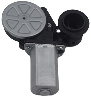 Rechtsvoor Power Venster Motor Voor Toyota Highlander Rav4 Scion 8571042070
