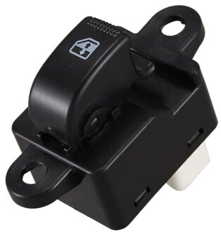 Rechtsvoor Power Window Switch Fit Voor Hyundai Atos 5 Deur 93580-05050