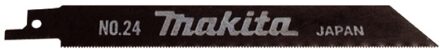 Reciprozaagblad 24 - S922A
