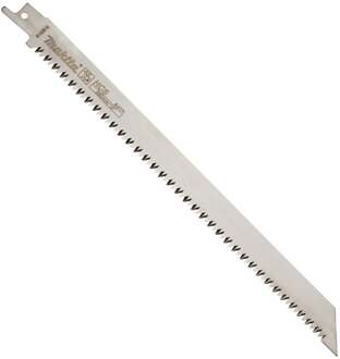 Reciprozaagblad Levend Hout 230mm - B-62016 - B-62016