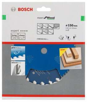 Reciprozaagblad S956XHM progressor for Wood+Metal