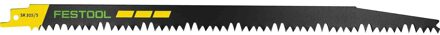 Reciprozaagblad SR 305/5/5 WOOD BASIC - 577486