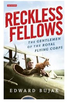 Reckless Fellows