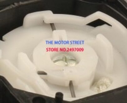 Recoil Pull Start Starter Pullstart Pullstarter Voor Bosmaaier Strimmer Grasmaaier 33cc 43cc 49cc