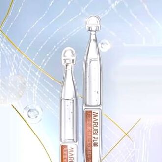 Recombinant Collagen Essence - 10pcs #Essence - 10pcs